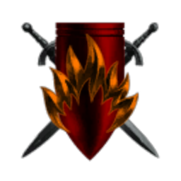 Interstellar Waste Management Committee