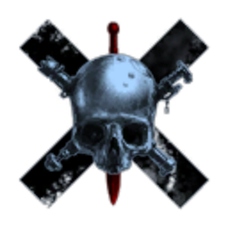 FRIGID OPS COMBAT INC.