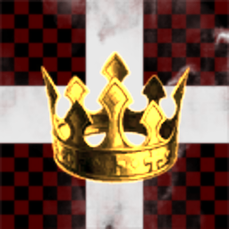AFK Mining Association