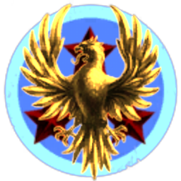 Undefeated fighters corp