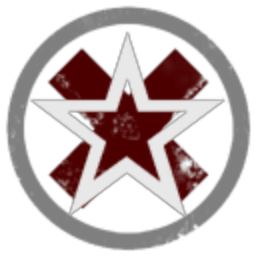 crazyStararmy