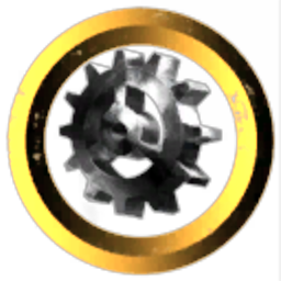Interstella and Planetary productions inc.