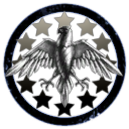 Federation Free Spirits