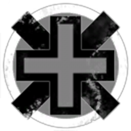 Tax Alliance Please Ignore