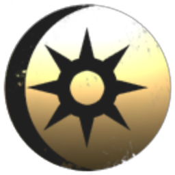 Aphelion Inc