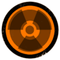 Nuke The Stars