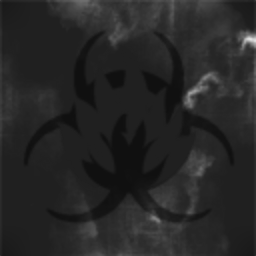 Dust514 Corporation 98046759