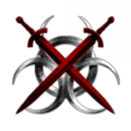 Tactical Concepts Inc.