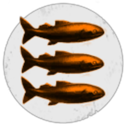New Eden Fishing Charters Technologies