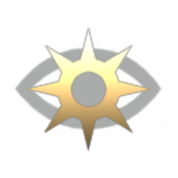 The Sion Star Endeavor