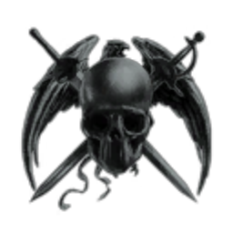 Sky Pirates