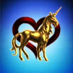 Happy Unicorn Gamers