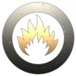 Pyrrhus Industries