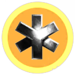 Nova Corporation Construction Division