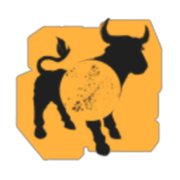 Big F Guns Industries