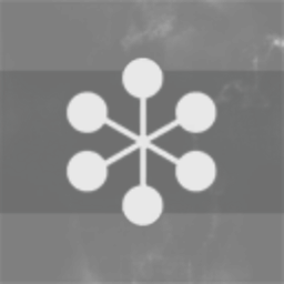 I.M.E.T. Corporation