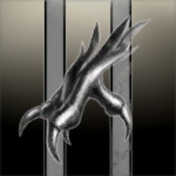 Strix Enterprises