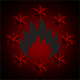 Galactic Mining Republic