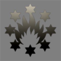Galactic Mining Republic of CareBear