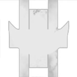 White Monolith Collective