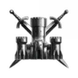 Prime Capital Corps of Engineers