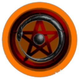 Smegma Industries