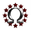 Omega company mercenaries