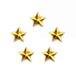 United Federation of Planetary Exploration