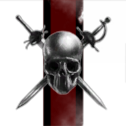 Blacklist Ltd.