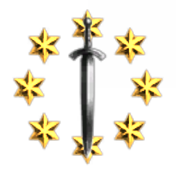 Spire Incorporated