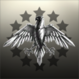 Brotherhood Industries