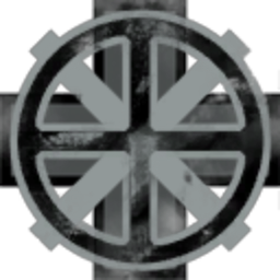 A.S.T.