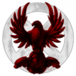 HELZ LEGION