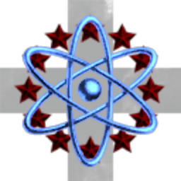 Iapetus Industries
