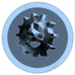 Gnome Mineing and Manufactureing