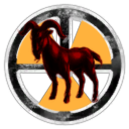 Drunken Miners Inc.