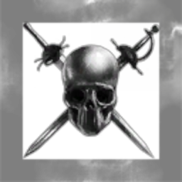 Greater Order Of Destruction's Exceptional Rejects