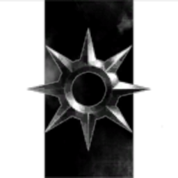 Void-Star