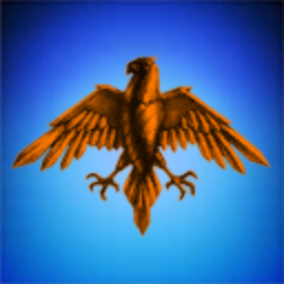 Newbie Corp