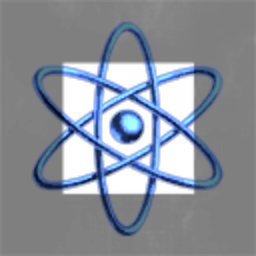 Gest Hekki Corporation