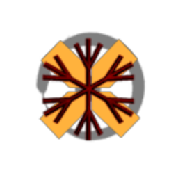 5ANSHA VANGUARD