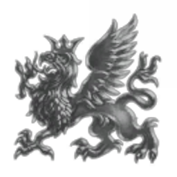 The Phoenix Project.