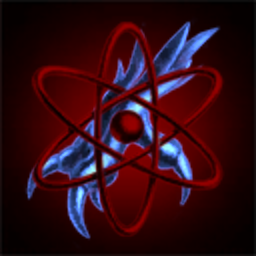 Aperature Science