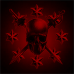 Mercs 4 Hire UK