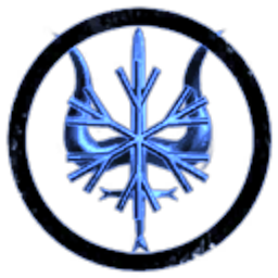 Dark Side Legacy I