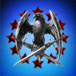 Alpha Defense League