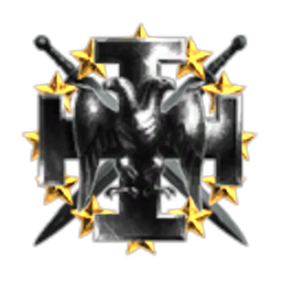Legion 115