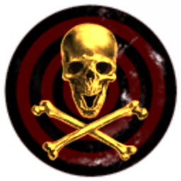 xxPsycho Hunterxx
