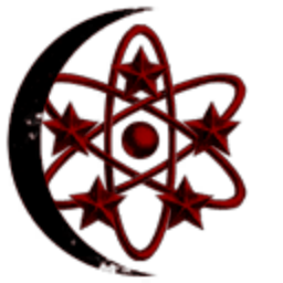 Industrial Forge Coalition