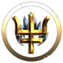 Euro Corps